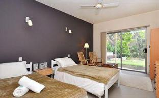 Aquador Retreat - Foster Accommodation 4