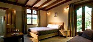 Aquador Retreat - Foster Accommodation 1