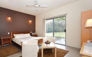 Aquador Retreat - Foster Accommodation 3