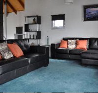 Sub Zero - Foster Accommodation