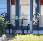 RayfieldsatBerry Kangaroo Valley - Foster Accommodation