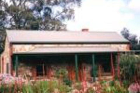 Amandas Cottage 1899 - Foster Accommodation 0