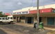 Chillagoe Cockatoo Hotel Motel - thumb 0