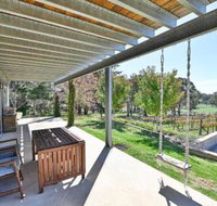 Mortimers Wines The Vines Studio - Foster Accommodation