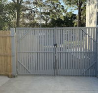 Lilydale 3 Bedroom House pet friendly - Foster Accommodation