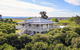 Cornwallis House - thumb 3