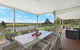 Cornwallis House - thumb 4