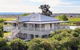 Cornwallis House - thumb 1
