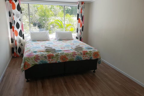 Castaways Moreton Island - Foster Accommodation 6