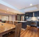 Gippsland Twelve Spacious  Central with off street parking
