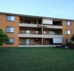 Akuna Unit 8 112 116 Little Street - Foster Accommodation