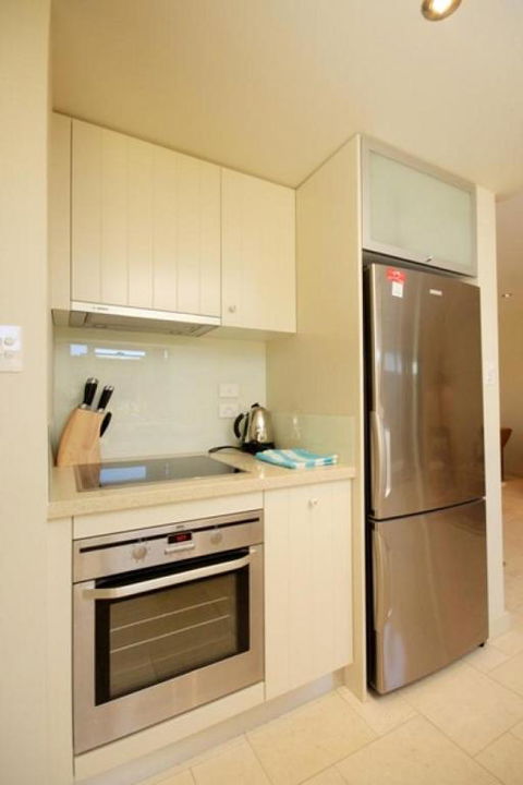 Lorikeet 2 66 Underwood Rd Forster - Foster Accommodation 5
