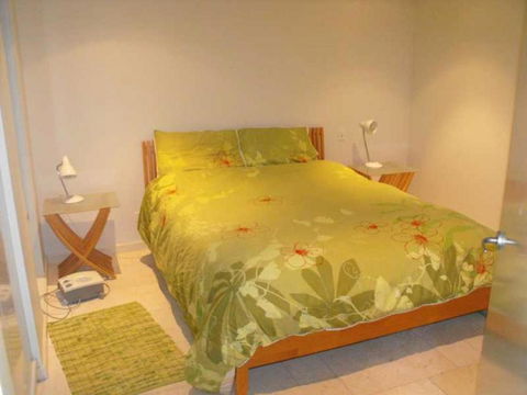 Lorikeet 2 66 Underwood Rd Forster - Foster Accommodation 4