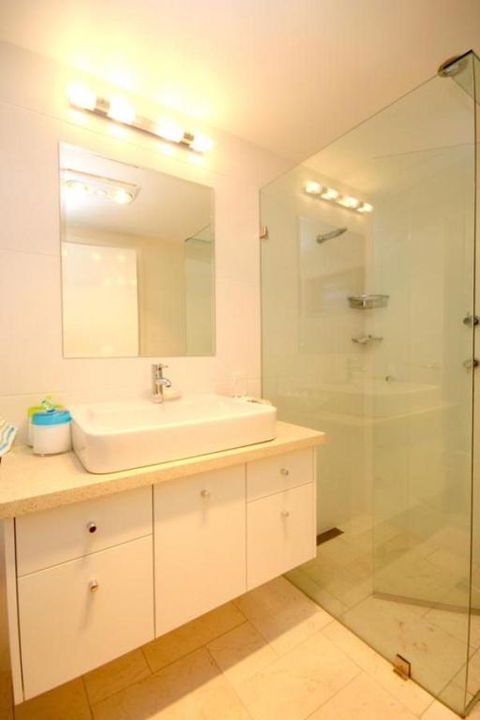 Lorikeet 2 66 Underwood Rd Forster - Foster Accommodation 3