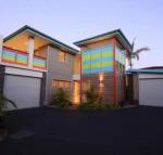 Lorikeet 2 66 Underwood Rd Forster - Foster Accommodation