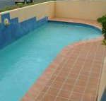 Millenium Unit 101 Cnr Head  West Sts - Foster Accommodation