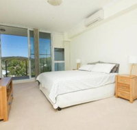 Regatta 14 / 142 Little Street - Foster Accommodation