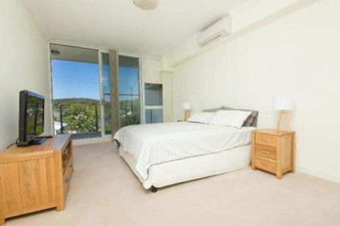Regatta 14 / 142 Little Street - Foster Accommodation 0