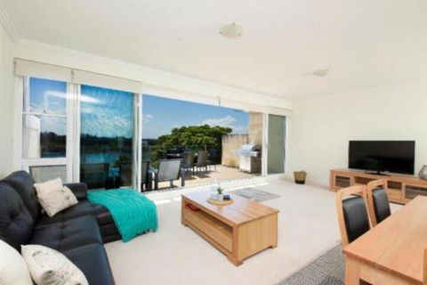 Regatta 14 / 142 Little Street - Foster Accommodation 4