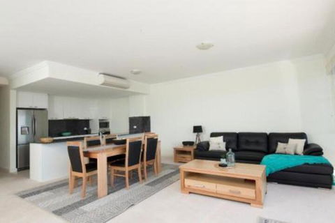 Regatta 14 / 142 Little Street - Foster Accommodation 5