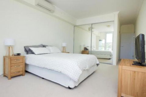 Regatta 14 / 142 Little Street - Foster Accommodation 6