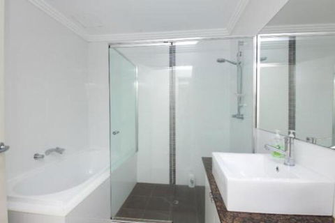 Regatta 14 / 142 Little Street - Foster Accommodation 2