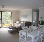 Fleur Court Unit 9 26 28 Head Street - Foster Accommodation