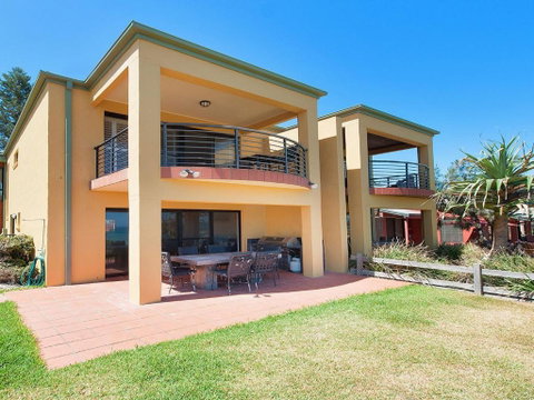 Birubi Point Anna Bay 17A - Foster Accommodation 2