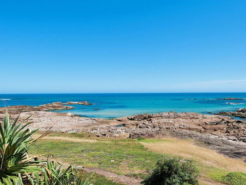 Birubi Point Anna Bay 17A - Foster Accommodation 3