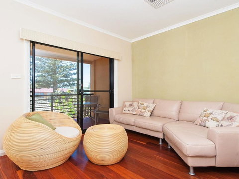 Birubi Point Anna Bay 17A - Foster Accommodation 5