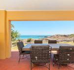 Birubi Point Anna Bay 17A - Foster Accommodation