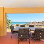 Birubi Point Anna Bay 17A - Foster Accommodation 0