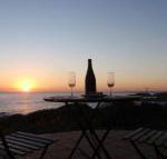 Portovenere Fishermans Bay - Foster Accommodation