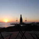 Portovenere Fishermans Bay - Foster Accommodation 0