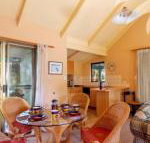 Fyshwicks Cottage - Foster Accommodation