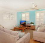 Unit 4 Marcoola Sands Marcoola - Foster Accommodation