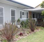 Natures Beauty in Berrara - Foster Accommodation