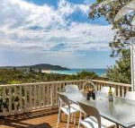 The Headland House - Foster Accommodation