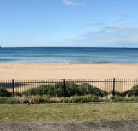Hi Surf 4 4 / 101 Avoca Drive Avoca Beach - Foster Accommodation