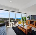 Views Forever Devonport - Foster Accommodation