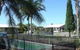 Palm Valley Motel - thumb 1