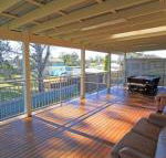 Blissful Paradise at Sussex Inlet - Foster Accommodation