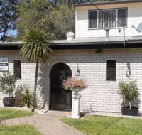 Surfers Rest in Berrara - Foster Accommodation
