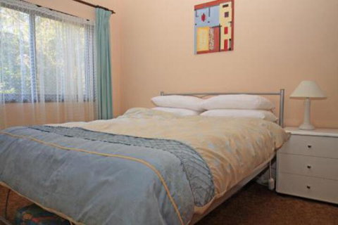 Surfers Rest In Berrara - Foster Accommodation 7