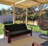 Marias Beach House Pet Friendly - Foster Accommodation