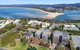 Longpoint Living - thumb 6