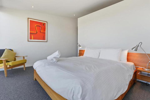 Longpoint Living - Foster Accommodation 4