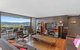 Longpoint Living - thumb 7