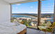 Longpoint Living - thumb 5