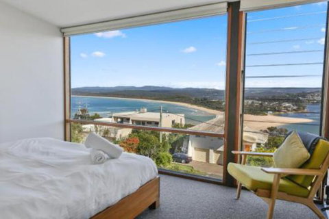 Longpoint Living - Foster Accommodation 5